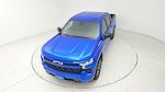 New 2025 Chevrolet Silverado 1500 RST Crew Cab 4WD Pickup for sale #SZ176382 - photo 12