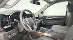 New 2025 Chevrolet Silverado 1500 RST Crew Cab 4WD Pickup for sale #SZ176382 - photo 16