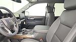 New 2025 Chevrolet Silverado 1500 RST Crew Cab 4WD Pickup for sale #SZ176382 - photo 17