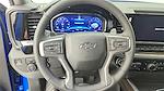 New 2025 Chevrolet Silverado 1500 RST Crew Cab 4WD Pickup for sale #SZ176382 - photo 19