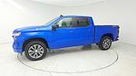 New 2025 Chevrolet Silverado 1500 RST Crew Cab 4WD Pickup for sale #SZ176382 - photo 3