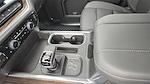 New 2025 Chevrolet Silverado 1500 RST Crew Cab 4WD Pickup for sale #SZ176382 - photo 20