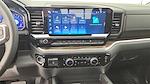 New 2025 Chevrolet Silverado 1500 RST Crew Cab 4WD Pickup for sale #SZ176382 - photo 21