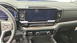 New 2025 Chevrolet Silverado 1500 RST Crew Cab 4WD Pickup for sale #SZ176382 - photo 23