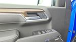 New 2025 Chevrolet Silverado 1500 RST Crew Cab 4WD Pickup for sale #SZ176382 - photo 24