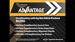 New 2025 Chevrolet Silverado 1500 RST Crew Cab 4WD Pickup for sale #SZ176382 - photo 4