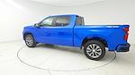 New 2025 Chevrolet Silverado 1500 RST Crew Cab 4WD Pickup for sale #SZ176382 - photo 2