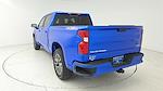 New 2025 Chevrolet Silverado 1500 RST Crew Cab 4WD Pickup for sale #SZ176382 - photo 5