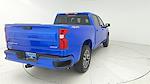 New 2025 Chevrolet Silverado 1500 RST Crew Cab 4WD Pickup for sale #SZ176382 - photo 6