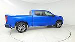 New 2025 Chevrolet Silverado 1500 RST Crew Cab 4WD Pickup for sale #SZ176382 - photo 7