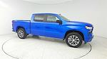 New 2025 Chevrolet Silverado 1500 RST Crew Cab 4WD Pickup for sale #SZ176382 - photo 8