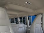New 2025 Chevrolet Express 3500 1LS Passenger Van for sale #S1206777 - photo 24