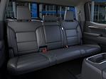 New 2025 Chevrolet Silverado 1500 LT Crew Cab for sale #S1162464 - photo 17