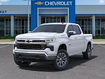 New 2025 Chevrolet Silverado 1500 LT Crew Cab for sale #S1162464 - photo 6
