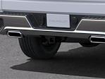 New 2025 Chevrolet Silverado 1500 LT Crew Cab 4WD Pickup for sale #SG305455 - photo 14