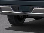 New 2025 Chevrolet Silverado 1500 LT Crew Cab 4WD Pickup for sale #SZ226197 - photo 14