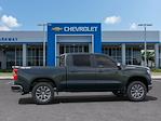 New 2025 Chevrolet Silverado 1500 LT Crew Cab 4WD Pickup for sale #SZ226197 - photo 5