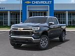 New 2025 Chevrolet Silverado 1500 LT Crew Cab 4WD Pickup for sale #SZ226197 - photo 6