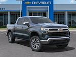 New 2025 Chevrolet Silverado 1500 LT Crew Cab 4WD Pickup for sale #SZ226197 - photo 7