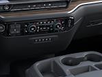 New 2025 Chevrolet Silverado 2500 LT Crew Cab for sale #SF324185 - photo 23