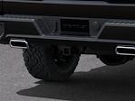New 2025 Chevrolet Silverado 1500 Custom Crew Cab 4WD Pickup for sale #SG299094 - photo 14