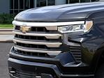 New 2025 Chevrolet Silverado 1500 High Country Crew Cab 4WD Pickup for sale #SZ250936 - photo 13