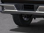 New 2025 Chevrolet Silverado 2500 LTZ Crew Cab 4WD Pickup for sale #S1192923 - photo 14