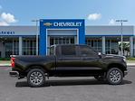 New 2025 Chevrolet Silverado 1500 LT Crew Cab for sale #S1208868 - photo 5