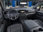 New 2025 Chevrolet Silverado 2500 LTZ Crew Cab 4WD Pickup for sale #S1220286 - photo 15
