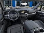 New 2025 Chevrolet Silverado 2500 LTZ Crew Cab 4WD Pickup for sale #FHVMZQ*O - photo 15