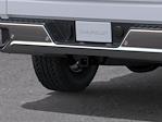 New 2026 Chevrolet Silverado 1500 Work Truck Crew Cab 4WD Pickup for sale #FKQVK3*O - photo 14