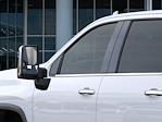 New 2026 Chevrolet Silverado 2500 High Country Crew Cab for sale #TF166207 - photo 12