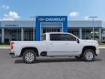 New 2026 Chevrolet Silverado 2500 High Country Crew Cab for sale #TF166207 - photo 5