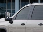 New 2026 Chevrolet Silverado 2500 Custom Crew Cab for sale #T1134307 - photo 12
