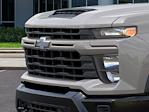 New 2026 Chevrolet Silverado 2500 Custom Crew Cab for sale #T1134307 - photo 13