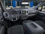 New 2026 Chevrolet Silverado 2500 Custom Crew Cab for sale #T1134307 - photo 15
