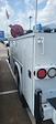New 2023 Chevrolet Silverado 3500 Crew Cab Mechanics Body for sale #PF242100 - photo 8