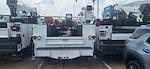 New 2023 Chevrolet Silverado 3500 Crew Cab Mechanics Body for sale #PF242100 - photo 3