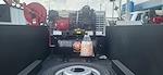 New 2023 Chevrolet Silverado 3500 Crew Cab Mechanics Body for sale #PF242100 - photo 4
