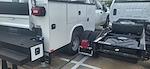 New 2023 Chevrolet Silverado 3500 Crew Cab Mechanics Body for sale #PF242100 - photo 5