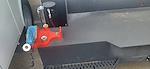 New 2023 Chevrolet Silverado 3500 Crew Cab Mechanics Body for sale #PF242100 - photo 6