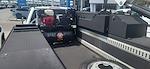 New 2023 Chevrolet Silverado 3500 Crew Cab Mechanics Body for sale #PF242100 - photo 7