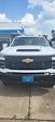 New 2023 Chevrolet Silverado 3500 Crew Cab Mechanics Body for sale #PF242100 - photo 1