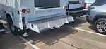 New 2023 Chevrolet Silverado 3500 Crew Cab Mechanics Body for sale #PF242100 - photo 9