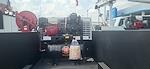 New 2023 Chevrolet Silverado 3500 Crew Cab Mechanics Body for sale #PF242100 - photo 10