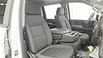 New 2023 Chevrolet Silverado 2500 Crew Cab 4WD Service Truck for sale #PF256817 - photo 25