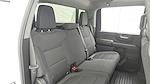 New 2023 Chevrolet Silverado 2500 Crew Cab 4WD Service Truck for sale #PF256817 - photo 27