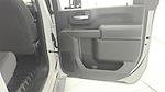 New 2023 Chevrolet Silverado 2500 Crew Cab 4WD Service Truck for sale #PF256817 - photo 28