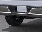 New 2023 Chevrolet Silverado 1500 Work Truck Crew Cab 4WD Pickup for sale #PG119366 - photo 14