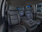 New 2023 Chevrolet Silverado 1500 Work Truck Crew Cab 4WD Pickup for sale #PG119366 - photo 40